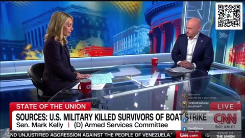 PATRIOT MIKE SHOW December 1, 2025