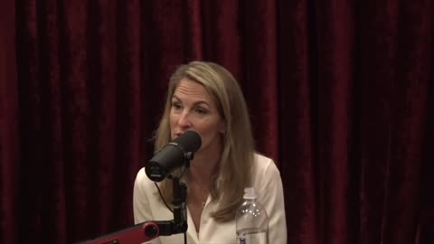 The Gaslighting of People with Covid Vaccine Injuries