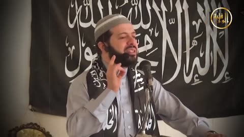 برقية عاجلة إمارة السفهاء