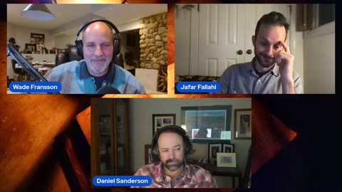 Human Rights and Responsibilities | Created in the Image of God Episode 15