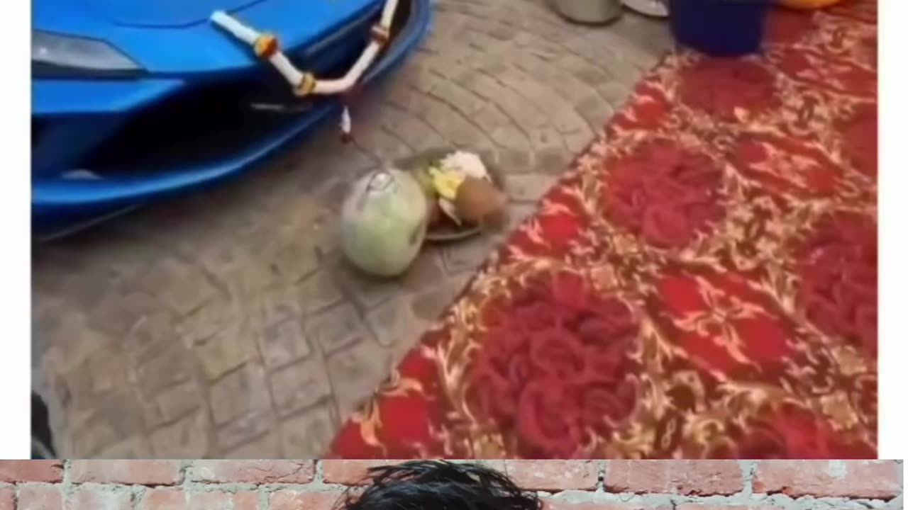 Mere dost jisse aap aage badho Se kabhi nahin bolna chahie