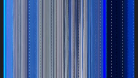 30 Apr 2025 AllSky Timelapse - Delta Junction, Alaska #AllSky