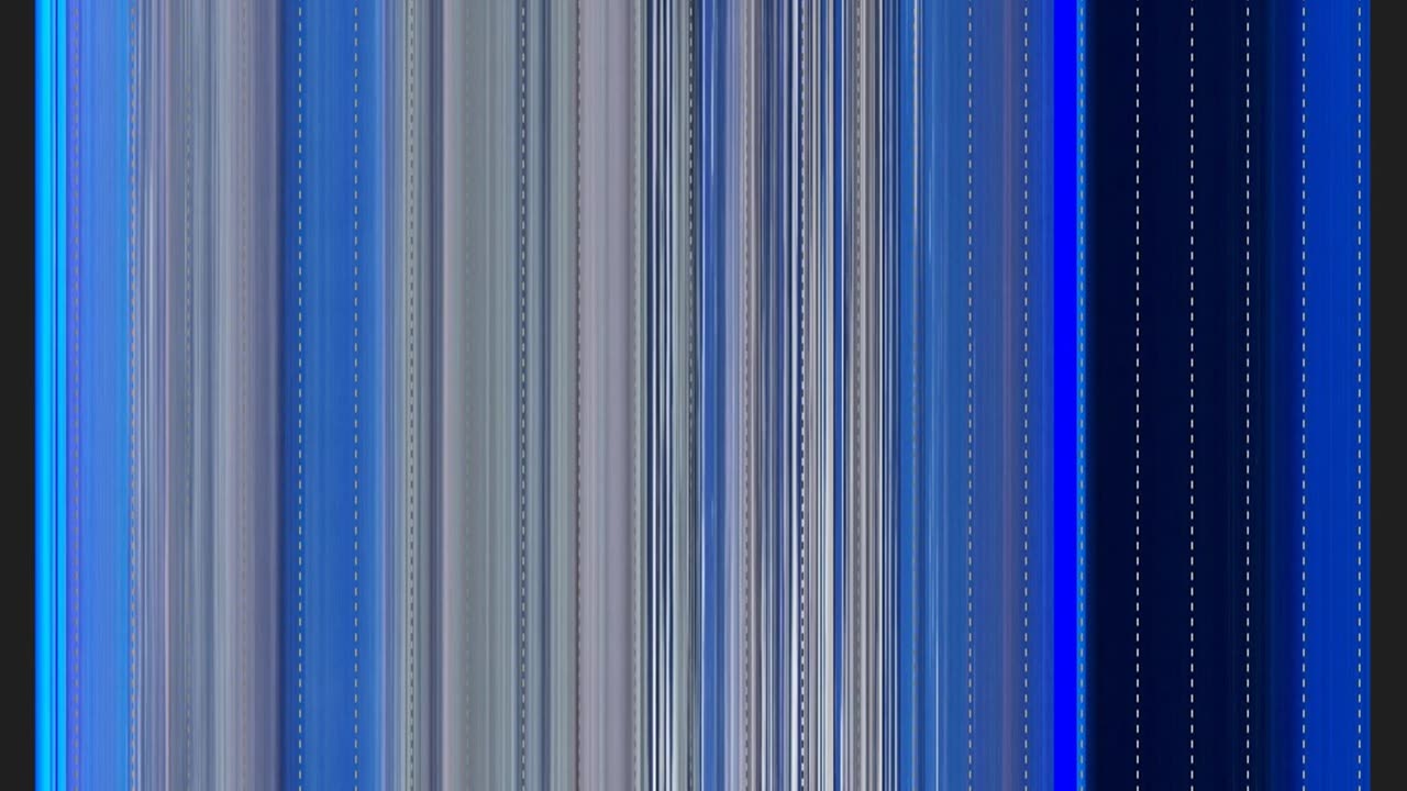 30 Apr 2025 AllSky Timelapse - Delta Junction, Alaska #AllSky