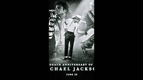 Urben Grooves Radio Dj Gpp `s Michael Jacksons Mix Show part 1`