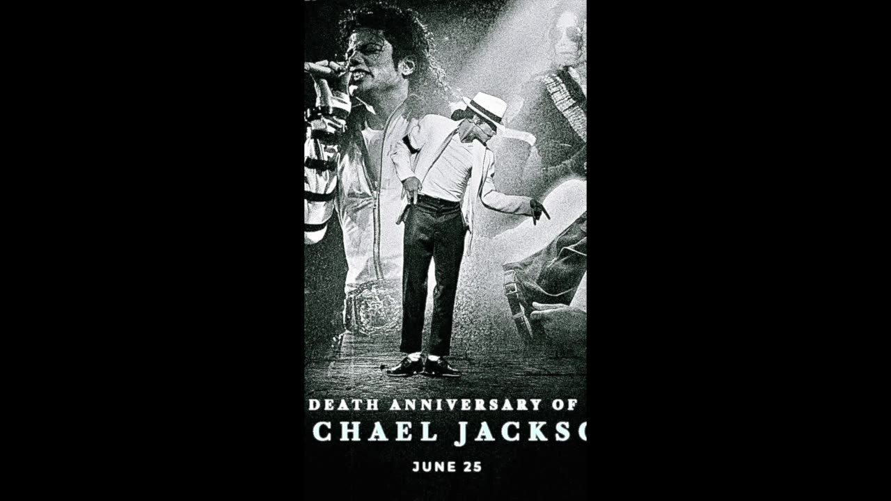 Urben Grooves Radio Dj Gpp `s Michael Jacksons Mix Show part 1`