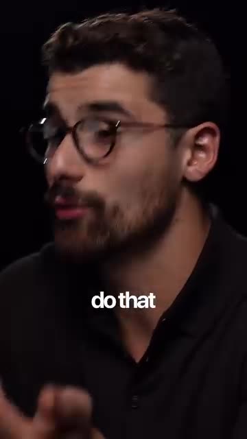 Good morning dear creators