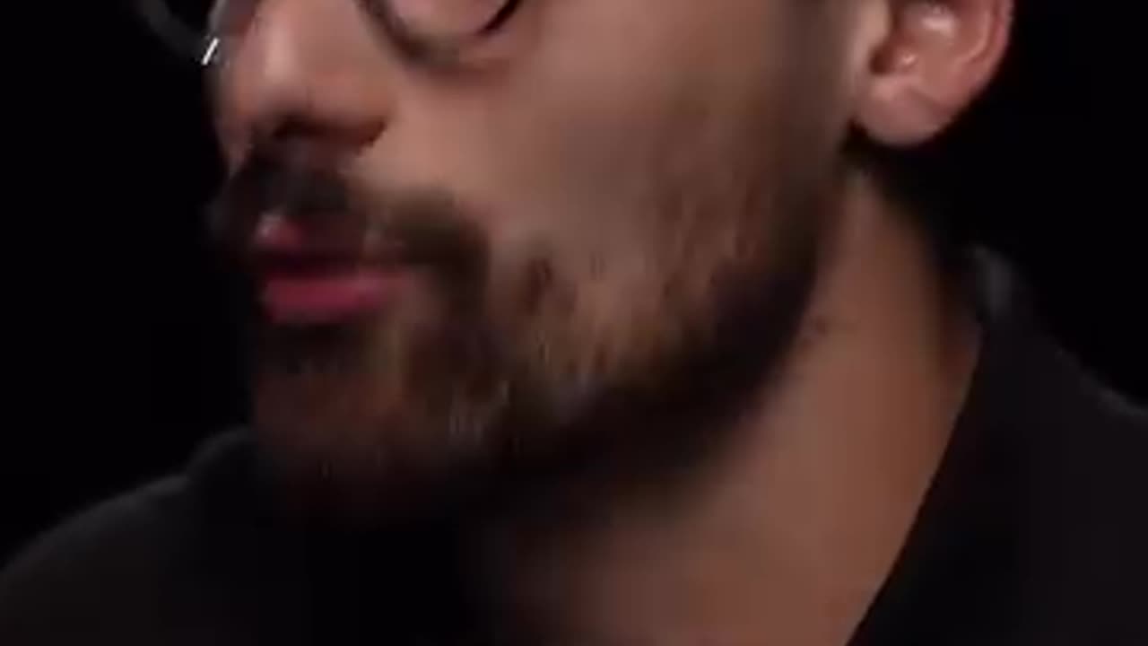 Good morning dear creators