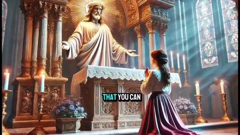 Unlock Your Potential: A Journey of Self-Discovery and Spiritual Awakening