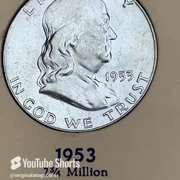 Benji Album Fill 70 - A Great Final Upgrade!