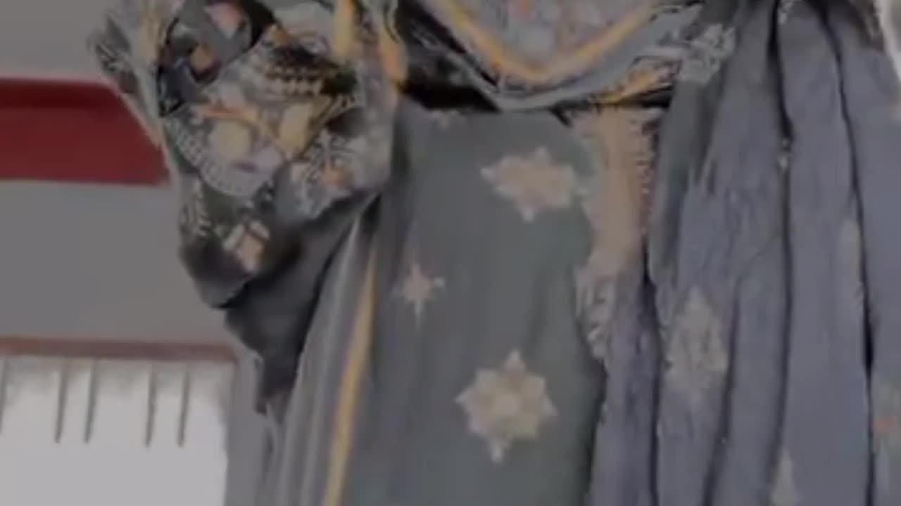 Desi #rambul #mustwatch #shorts