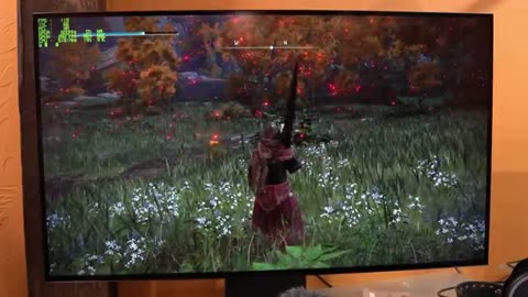 Lossless Scaling vs. DLSS 3.0