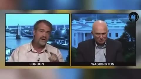Replace Syria with Iran