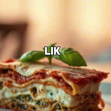 WILTED BASIL TOP? (FROZEN GRATE TRICK!) ❄️🌿