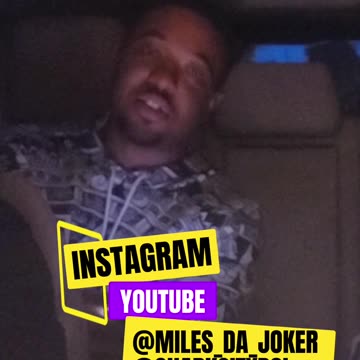 BEHIND THE SCENES TO KEEP IT IN THE FAMILY SOPE-VLOG