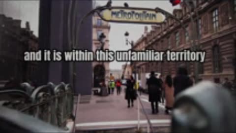 5 SECRET OF BECOMING MENTALLY SRONG Denzel Washington Motivational Speech_denzelwashingtonspeech