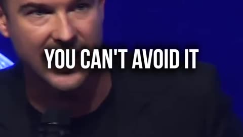The Harsh Truth of Life #2025 #riseflick #shorts #motivation #success #love