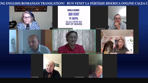 ILEANA BRAN -CU DUMNEZEU ÎN FIECARE ZI- CALEA CĂTRE RAI PĂRTĂȘIE #podcastclips #cantaricrestine