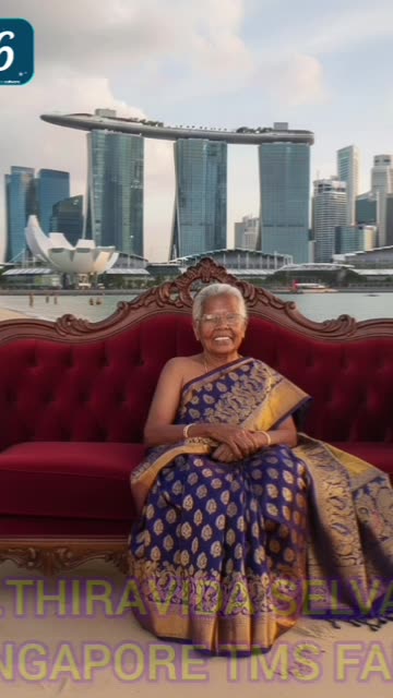 பாட்டிக்கு ஆங்கில புத்தாண்டு வாழ்த்துக்கள்