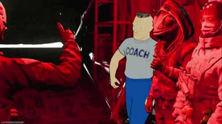 m4tch