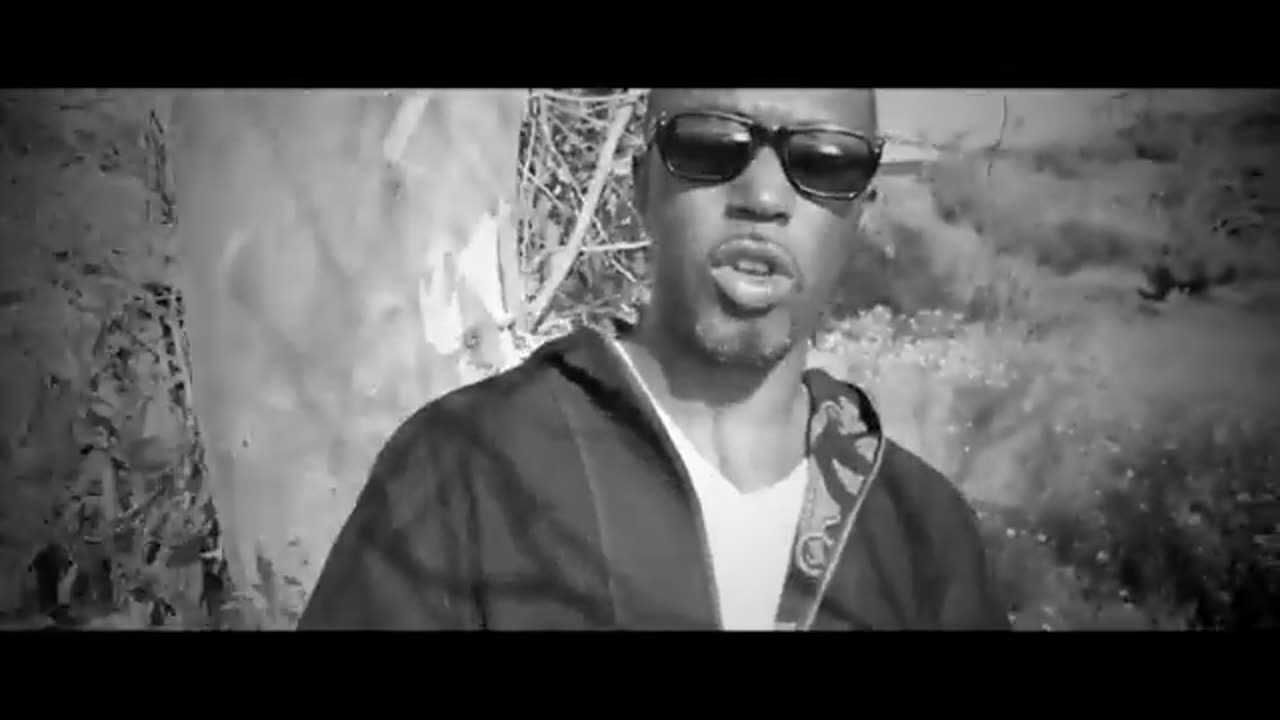 DAME GREASE - "WHEN YOU CALL (VIDEO)