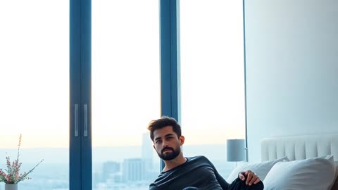 ⏰ 4 Productivity Hacks TOP CEOs Use (Transform Your Life FAST!)