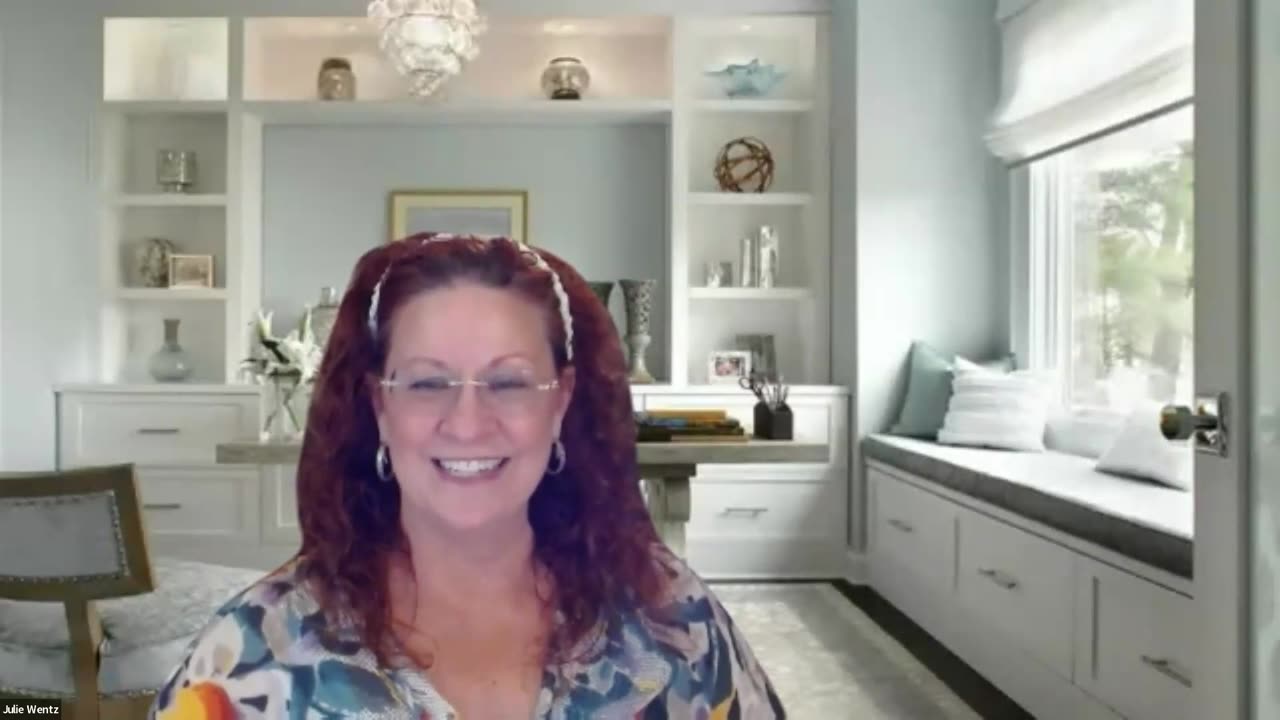 Freedom Healthcare "Godcast" March 2025