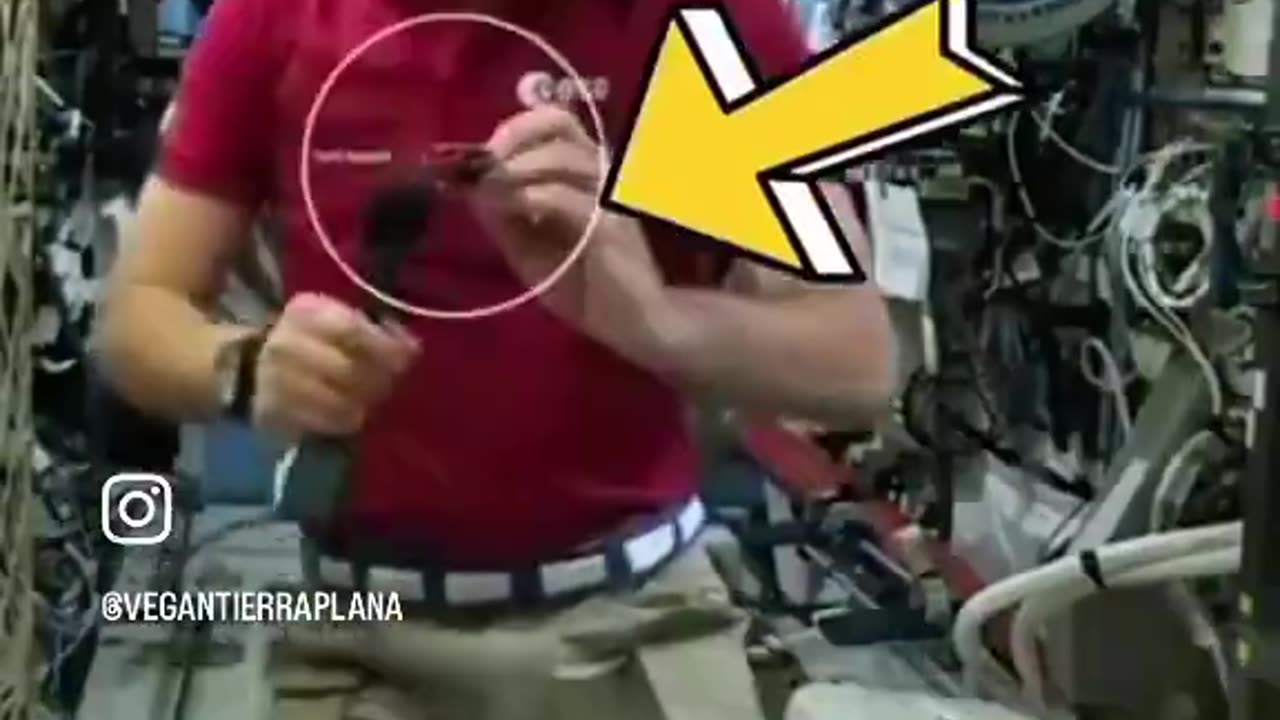 NASA Cinema classics