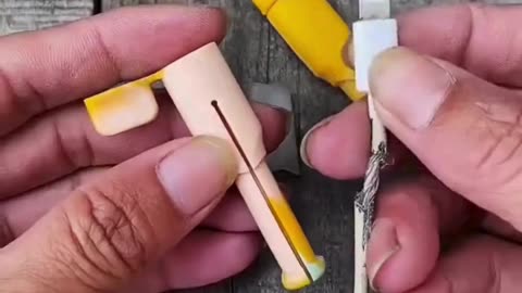 Stop Wasting Money on Broken Charging Cables!