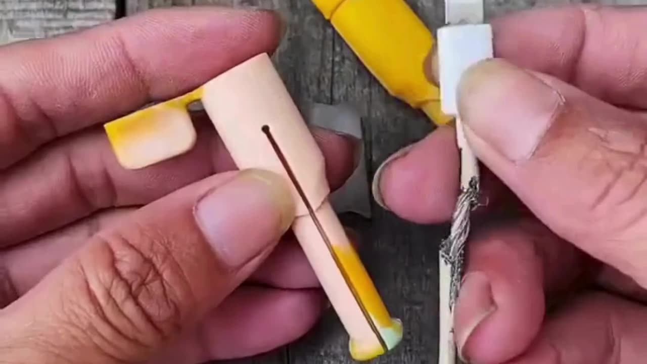 Stop Wasting Money on Broken Charging Cables!