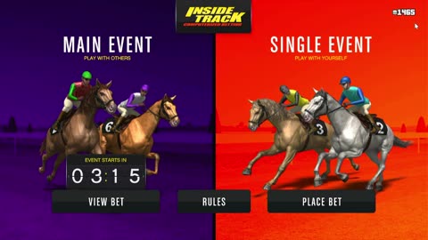 gtav online R&T only am shift