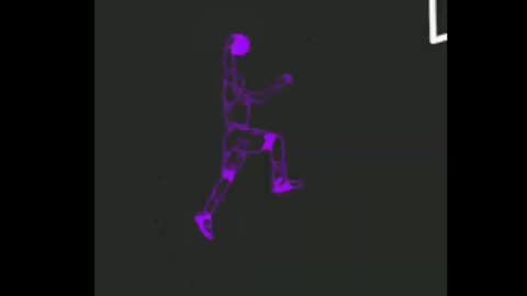 KNOWLEDGE AND INFORMATION