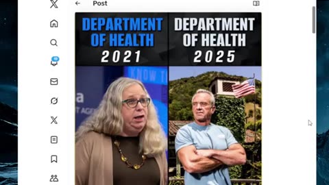 You Won't Believe What They're Planning to Release Just in Time for Christmas..