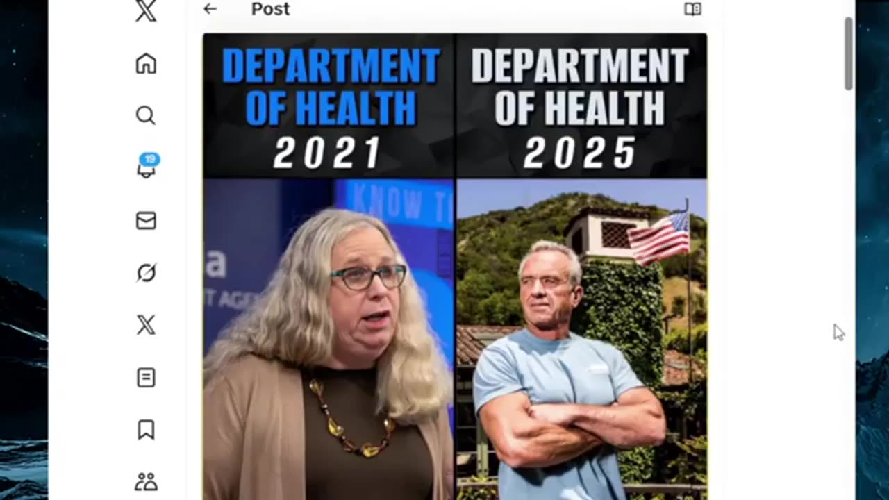 You Won't Believe What They're Planning to Release Just in Time for Christmas..