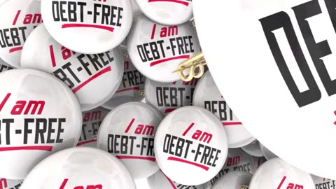 Unlock Financial Freedom: The Truth About Debt