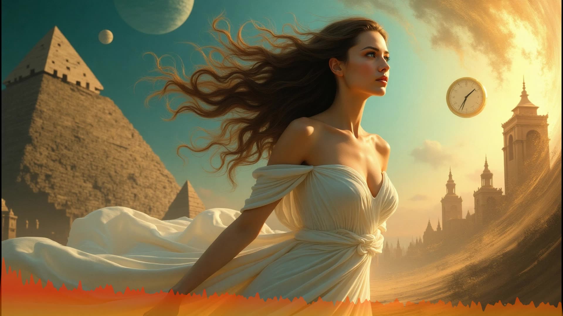 Labrats - Slipping Away