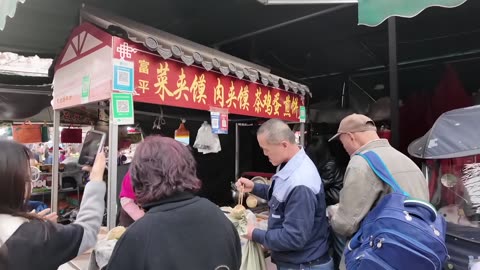 Thousand variety of Delicacy under one street| Extreme Chinese cuisine 🤤😋🇨🇳🇨🇳🇨🇳