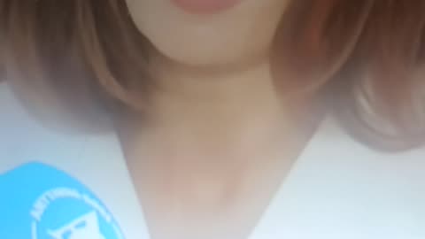 The elites eat people