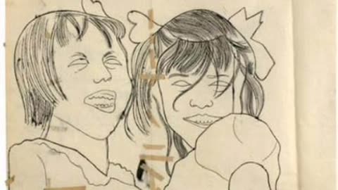 YOU AIN'T NO MODEL - SWISH [YEDIT] (KanYe West) {Iliac & Luwi}