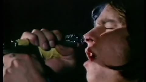 Black Sabbath - N.I.B. = Paris 1970