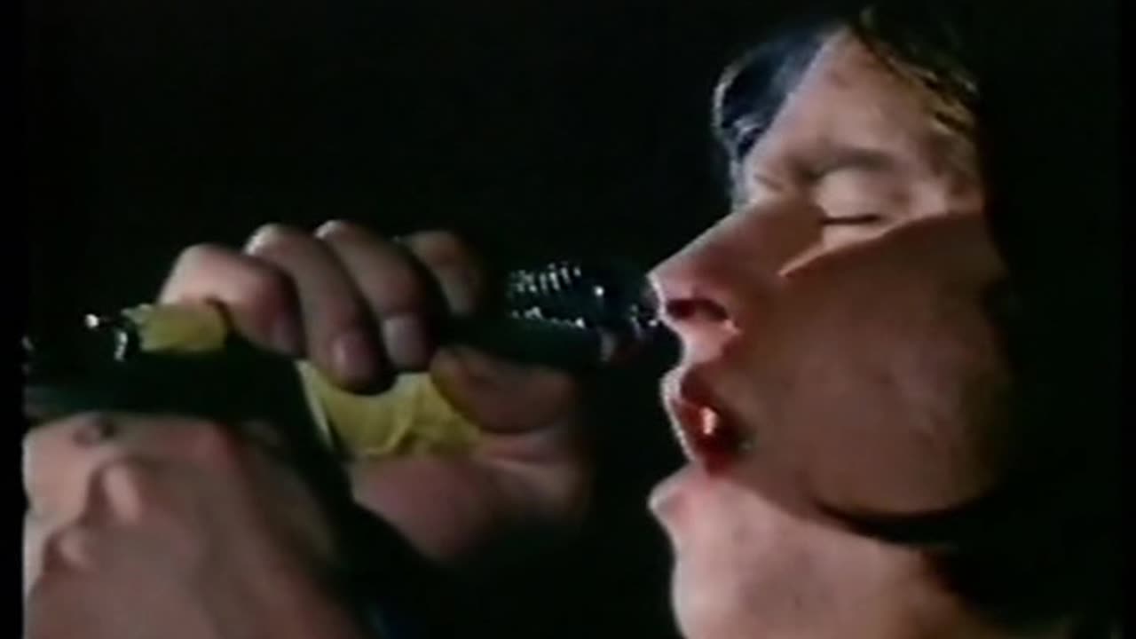 Black Sabbath - N.I.B. = Paris 1970
