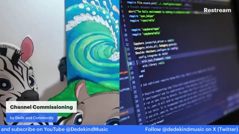 Live Learning