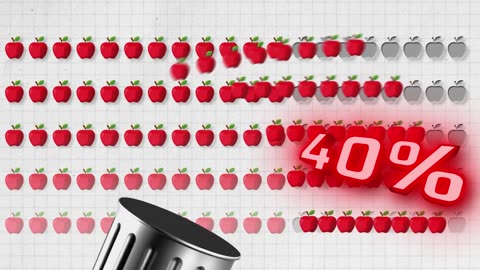 Watch This Video to Feed 1 person in Need