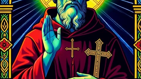 For Our Jeff Mara Podcast Listeners, St. Francis De Sales Download