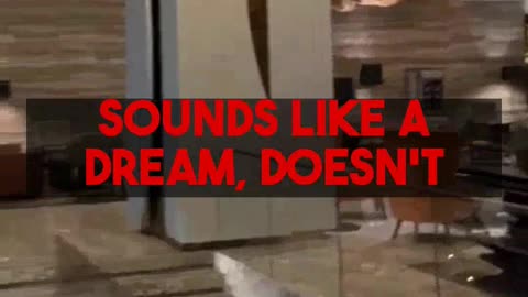 Pro tips for mightytravels.com PREMIUM: Fly Business Class & 5-Star hotels!