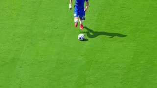 Watch this Cole Palmer Move here. This boi is really COLD