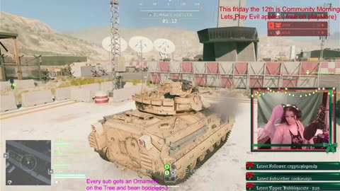 Wizards of the Folly Indie Review<3