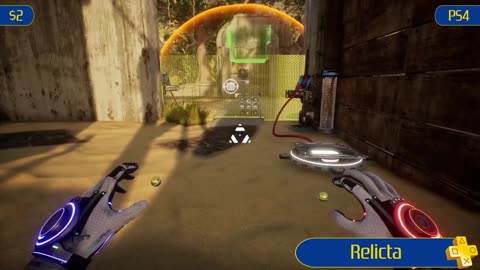 15 Absolute BANGERS Under $5! | PSN New Year Deals 2026