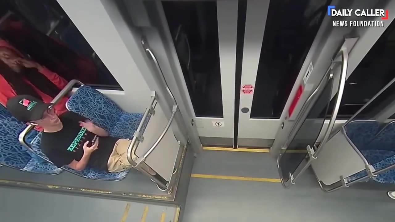 Politics - 2025 Liberal Globalist Commie Activist Judges Should All Hang For High Crimes Reoffenders