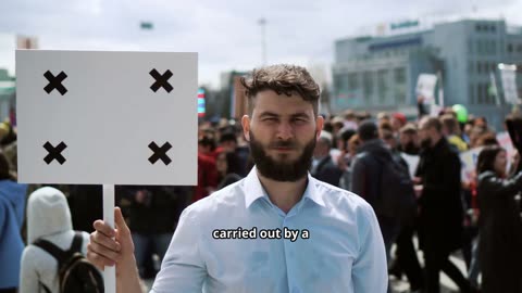 CHARLIE KIRK CONFIRMED PASSED FROM INJURYS