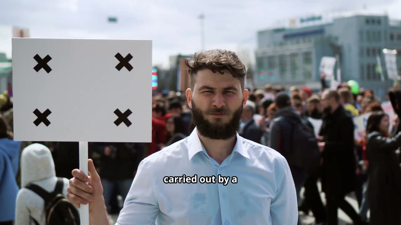 CHARLIE KIRK CONFIRMED PASSED FROM INJURYS